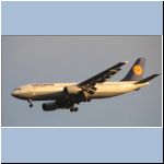lufthansa_a300_pr20a_ 058_cu.jpg